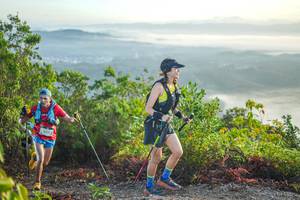 BIB: 2211
                            <button type="button" onclick="openModal(21875416)" class="btn btn-primary btn-sm float-right btn-popup" data-toggle="modal" data-target=".modal-high-quality">
                        <i class="fas fa-shopping-cart"></i> Add to Cart
                    </button>
                                            <button type="button" onclick="isThisMe(21875416, true)" class="btn btn-success btn-sm float-right btn-popup btn-isme hidden" data-toggle="tooltip" data-placement="bottom" title="นี่คือรูปของคุณใช่ไหม คลิกที่นี่เพื่อเอาเข้าอัลบั้ม">
                        <i class="fas fa-plus"></i> Add to album
                    </button>
                    <button type="button" onclick="isThisMe(21875416, false)" class="btn btn-warning btn-sm float-right btn-popup btn-isnotme hidden">
                        <i class="fas fa-ban"></i> Remove from album
                    </button>